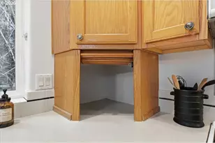 1306 NE 90th Ave, Vancouver, WA 98664 - Photo 15