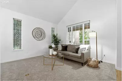 1306 NE 90th Ave, Vancouver, WA 98664 - Photo 5