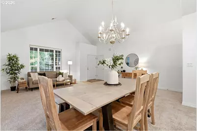 1306 NE 90th Ave, Vancouver, WA 98664 - Photo 11