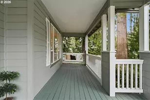 1306 NE 90th Ave, Vancouver, WA 98664 - Photo 3