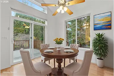 1306 NE 90th Ave, Vancouver, WA 98664 - Photo 17