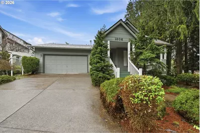 1306 NE 90th Ave, Vancouver, WA 98664 - Photo 43