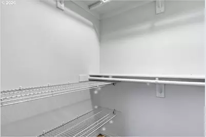 1306 NE 90th Ave, Vancouver, WA 98664 - Photo 25