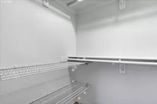 1306 NE 90th Ave, Vancouver, WA 98664 - Photo 25