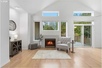 1306 NE 90th Ave, Vancouver, WA 98664 - Photo 19