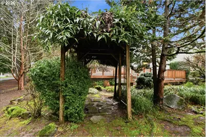 1306 NE 90th Ave, Vancouver, WA 98664 - Photo 37