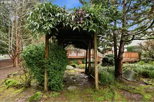 1306 NE 90th Ave, Vancouver, WA 98664 - Photo 37