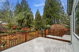 1306 NE 90th Ave, Vancouver, WA 98664 - Photo 31