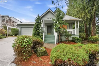 1306 NE 90th Ave, Vancouver, WA 98664 - Photo 1