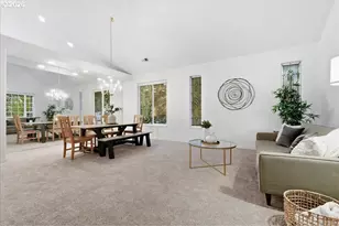 1306 NE 90th Ave, Vancouver, WA 98664 - Photo 9