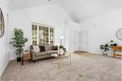 1306 NE 90th Ave, Vancouver, WA 98664 - Photo 7