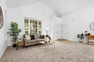 1306 NE 90th Ave, Vancouver, WA 98664 - Photo 7