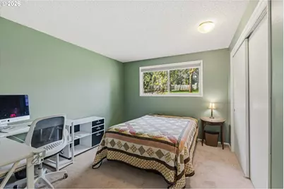 3456 Hulsey Ave, Salem, OR 97302 - Photo 19
