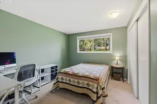 3456 Hulsey Ave, Salem, OR 97302 - Photo 19
