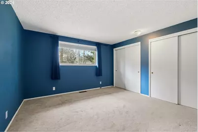 3456 Hulsey Ave, Salem, OR 97302 - Photo 15
