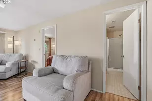 3456 Hulsey Ave, Salem, OR 97302 - Photo 29