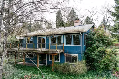 3456 Hulsey Ave, Salem, OR 97302 - Photo 41