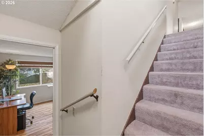 3456 Hulsey Ave, Salem, OR 97302 - Photo 23