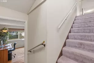 3456 Hulsey Ave, Salem, OR 97302 - Photo 23