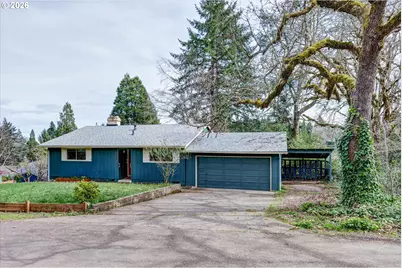 3456 Hulsey Ave, Salem, OR 97302 - Photo 3