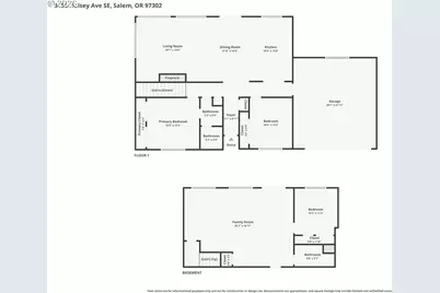 3456 Hulsey Ave, Salem, OR 97302 - Photo 37