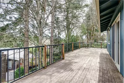 3456 Hulsey Ave, Salem, OR 97302 - Photo 45