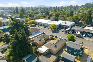 7015 NE Glisan St, Portland, OR 97213 - Photo 9