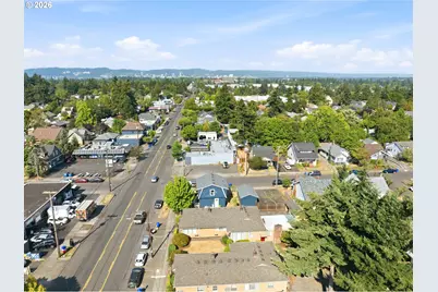 7015 NE Glisan St, Portland, OR 97213 - Photo 5