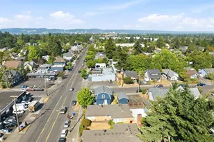 7015 NE Glisan St, Portland, OR 97213 - Photo 5