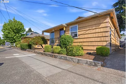 7015 NE Glisan St, Portland, OR 97213 - Photo 3