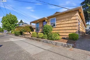 7015 NE Glisan St, Portland, OR 97213 - Photo 3