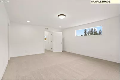 7283 SW Frog Pond Ln, Wilsonville, OR 97070 - Photo 23