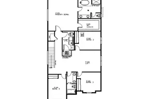 7283 SW Frog Pond Ln, Wilsonville, OR 97070 - Photo 3