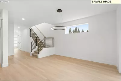 7283 SW Frog Pond Ln, Wilsonville, OR 97070 - Photo 9