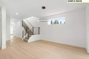 7283 SW Frog Pond Ln, Wilsonville, OR 97070 - Photo 9