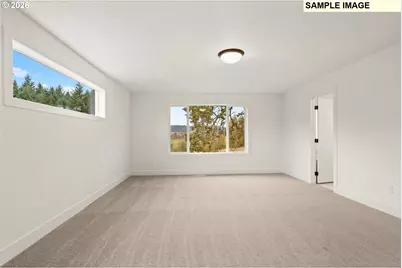 7283 SW Frog Pond Ln, Wilsonville, OR 97070 - Photo 21