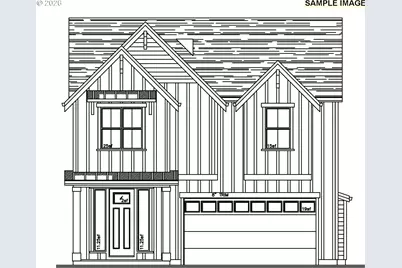 7283 SW Frog Pond Ln, Wilsonville, OR 97070 - Photo 1