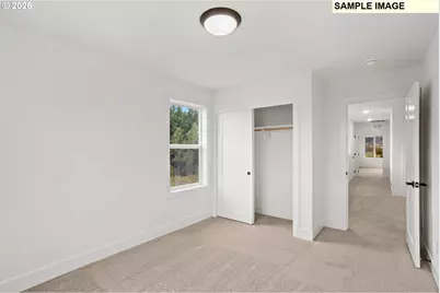 7283 SW Frog Pond Ln, Wilsonville, OR 97070 - Photo 29