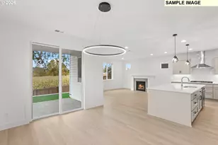 7283 SW Frog Pond Ln, Wilsonville, OR 97070 - Photo 7