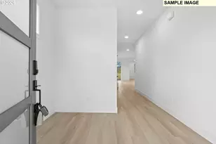 7283 SW Frog Pond Ln, Wilsonville, OR 97070 - Photo 3