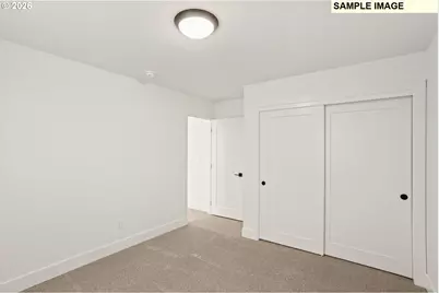 7283 SW Frog Pond Ln, Wilsonville, OR 97070 - Photo 31