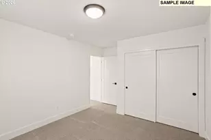 7283 SW Frog Pond Ln, Wilsonville, OR 97070 - Photo 31