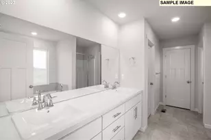 2093 SE Osprey Ave, Gresham, OR 97080 - Photo 13