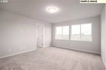 2093 SE Osprey Ave, Gresham, OR 97080 - Photo 11