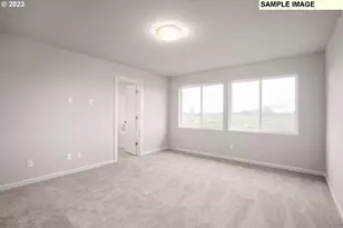 2093 SE Osprey Ave, Gresham, OR 97080 - Photo 11