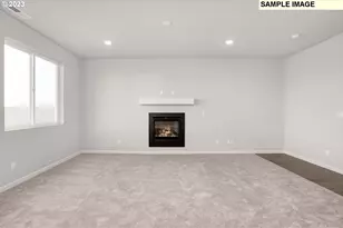 2093 SE Osprey Ave, Gresham, OR 97080 - Photo 23