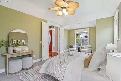 1651 50th St, Washougal, WA 98671 - Photo 15