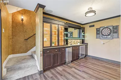 1651 50th St, Washougal, WA 98671 - Photo 21