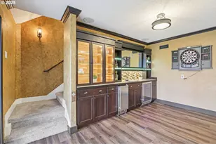 1651 50th St, Washougal, WA 98671 - Photo 21