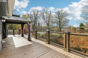 1651 50th St, Washougal, WA 98671 - Photo 27